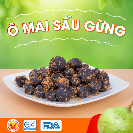 hong-lam-Ô mai sấu gừng-04.png